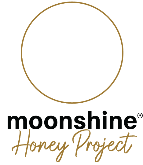 the honey project
