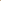 
                  
                    Load image into Gallery viewer, Mustard Honey (500g)
                  
                