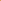 
                  
                    Load image into Gallery viewer, Assorted 3 Pack (Sidr, Acacia &amp;amp; Mustard Honey 140g each)
                  
                