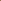 
                  
                    Load image into Gallery viewer, Sidr honey (500g)
                  
                