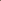 
                  
                    Load image into Gallery viewer, Sidr honey (500g)
                  
                