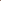 
                  
                    Load image into Gallery viewer, Sidr honey (500g)
                  
                