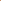 
                  
                    Load image into Gallery viewer, Assorted 3 Pack (Sidr, Acacia &amp;amp; Mustard Honey 140g each)
                  
                