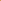 
                  
                    Load image into Gallery viewer, Assorted 3 Pack (Sidr, Acacia &amp;amp; Mustard Honey 140g each)
                  
                
