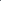 
                  
                    Load image into Gallery viewer, Sidr honey (500g)
                  
                